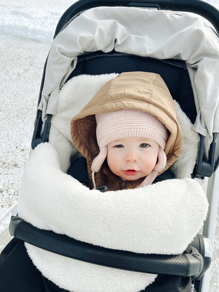 This image has an empty alt attribute; its file name is Best-winter-gear-for-babies-in-calgary-alberta-canada-768x1024.jpg