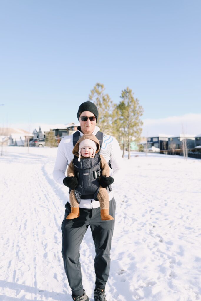 This image has an empty alt attribute; its file name is winter-baby-essentials-must-haves-683x1024.jpg
