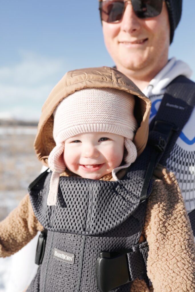 This image has an empty alt attribute; its file name is winter-essentials-for-babies-one-year-olds-683x1024.jpg
